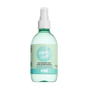 洗澡BBwBBwBBwBBW毛:探寻水中放松之道与身体护理重要性 洗澡BBwBBwBBwBBW毛:探寻水中放松之道与身体护理重要性