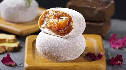 《剑网3指尖江湖》深度挖掘:解锁木师傅伙伴角色的全方位获取策略与培养指南 《剑网3指尖江湖》深度挖掘:解锁木师傅伙伴角色的全方位获取策略与培养指南