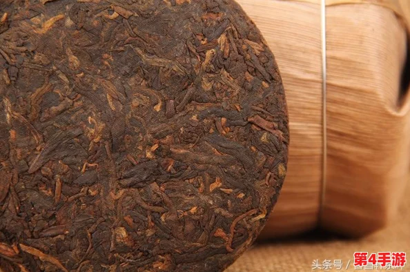 《剑网3指尖江湖》深度挖掘:解锁木师傅伙伴角色的全方位获取策略与培养指南 《剑网3指尖江湖》深度挖掘:解锁木师傅伙伴角色的全方位获取策略与培养指南