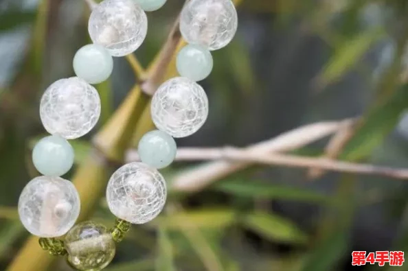 《剑网3指尖江湖》深度挖掘:解锁木师傅伙伴角色的全方位获取策略与培养指南 《剑网3指尖江湖》深度挖掘:解锁木师傅伙伴角色的全方位获取策略与培养指南