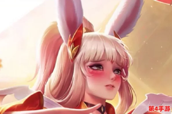 揭秘云缨去掉衣翻白眼流口水背后的真相:游戏角色设定与玩家心理分析 揭秘云缨去掉衣翻白眼流口水背后的真相:游戏角色设定与玩家心理分析