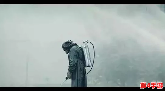 《辐射4》中终极伤害对决:探索哪些稀有或改造武器能造成致命一击的奥秘 《辐射4》中终极伤害对决:探索哪些稀有或改造武器能造成致命一击的奥秘