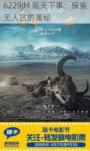 无人区编码6229刘乐观天下事：在复杂环境中寻找希望与机遇的思考