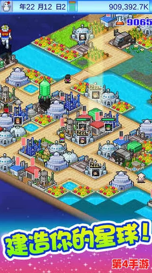 《乐高地平线大冒险》PS平台独家预售开启，解锁全新探险旅程，11月14日全球同步震撼上市！