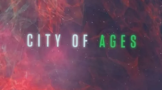 2024年度精选：创新字母合成游戏盛宴，探索思维与乐趣的完美融合佳作盘点