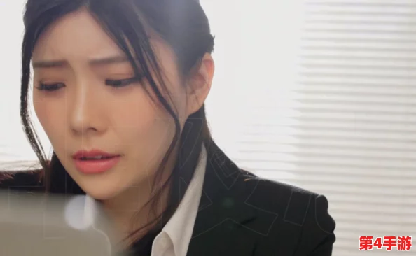 神木丽starts-804在线看最新版本：细细品味剧情深度与人物刻画