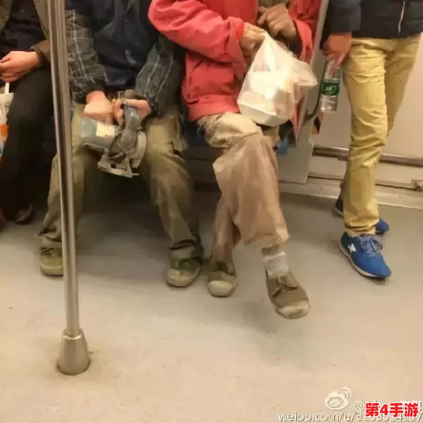 脱光干x网：网友评价引发热议，直击网络新现象，真实体验与感受交织，值得一看！