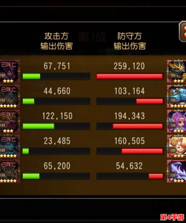 全面解锁《七人传奇：光与暗之交战》钻石获取策略，高效累积资源指南