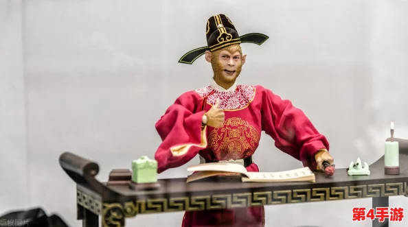 生猴子的全过程不盖被子：动物本能与自然界的奇妙联系