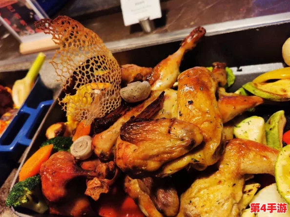 地下城与勇士》平民玩家优选职业指南：高效成长，性价比之选深度剖析