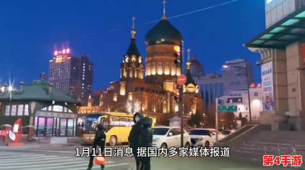 2024年度精选：趣味横生，适合车程时光的创意车上小游戏大盘点