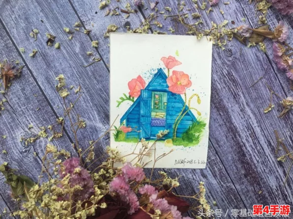 gogogo最新版本更新内容：全新功能惊喜连连，用户体验大幅提升！