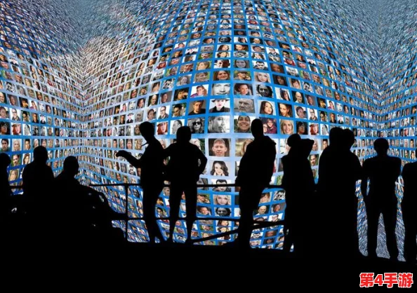 欧色群交文化多元化探索：色彩与身份的交织