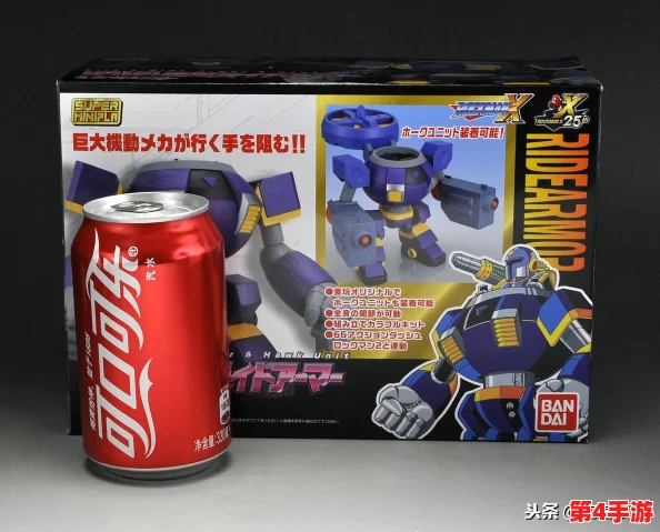 洛克王国手游:探索最佳骑乘伙伴,精选梦幻精灵坐骑全盘点 洛克王国手游:探索最佳骑乘伙伴,精选梦幻精灵坐骑全盘点