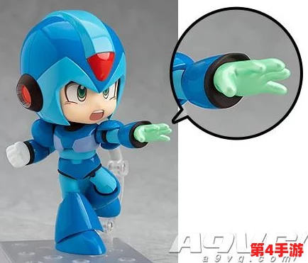 洛克王国手游:探索最佳骑乘伙伴,精选梦幻精灵坐骑全盘点 洛克王国手游:探索最佳骑乘伙伴,精选梦幻精灵坐骑全盘点