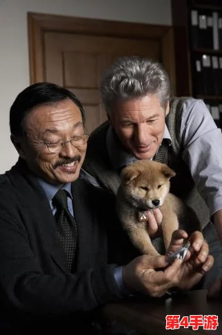 理解铜铜铜铜铜铜铜好疼免费，揭秘铜材质生活中的点滴与困扰