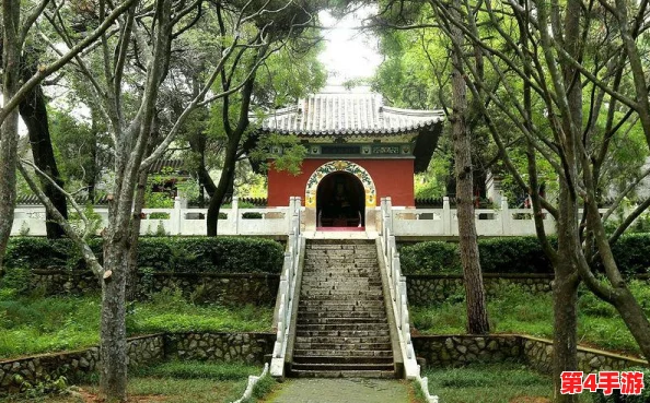 黑料门-今日黑料-万里长征：现代视角下的历史与文化揭秘