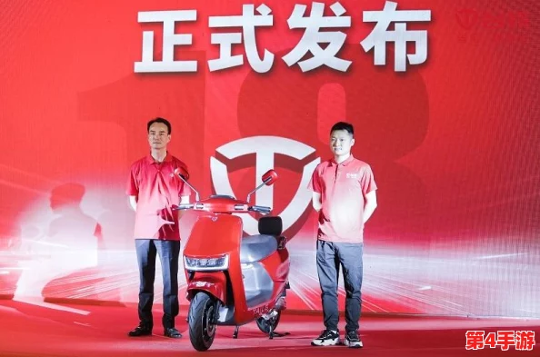 黑料门-今日黑料-万里长征：现代视角下的历史与文化揭秘