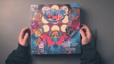 课堂女讲师像素安卓游戏:超级好玩,画风独特,玩法多样,值得一试! 课堂女讲师像素安卓游戏:超级好玩,画风独特,玩法多样,值得一试!