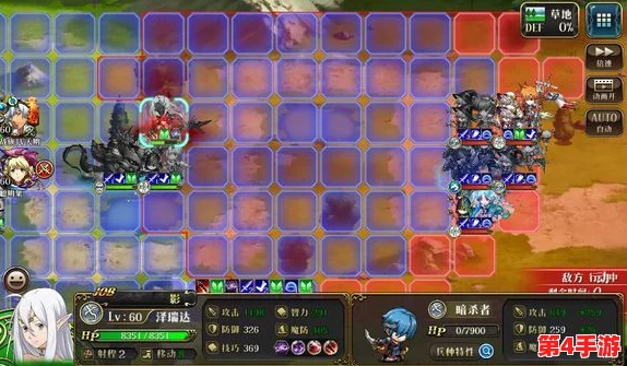 深入探索《一起来捉妖》咔哒蟹:全技能解析、独特属性揭秘与实战应用图鉴攻略集 深入探索《一起来捉妖》咔哒蟹:全技能解析、独特属性揭秘与实战应用图鉴攻略集