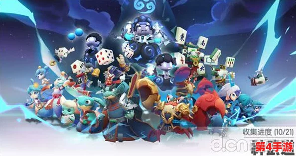 深入探索《一起来捉妖》咔哒蟹:全技能解析、独特属性揭秘与实战应用图鉴攻略集 深入探索《一起来捉妖》咔哒蟹:全技能解析、独特属性揭秘与实战应用图鉴攻略集