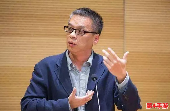 强取1 v1裴成州:对抗中的策略与心理博弈,如何在竞争中掌握主动权? 强取1 v1裴成州:对抗中的策略与心理博弈,如何在竞争中掌握主动权?