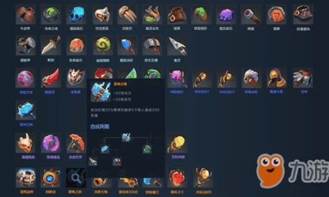 《凹凸世界》顶尖阵容构建策略：精选前排角色，打造无敌战斗核心指南