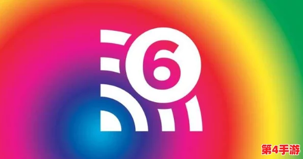 fi11实验室研究所2024：深度理解未来科技发展的趋势和影响