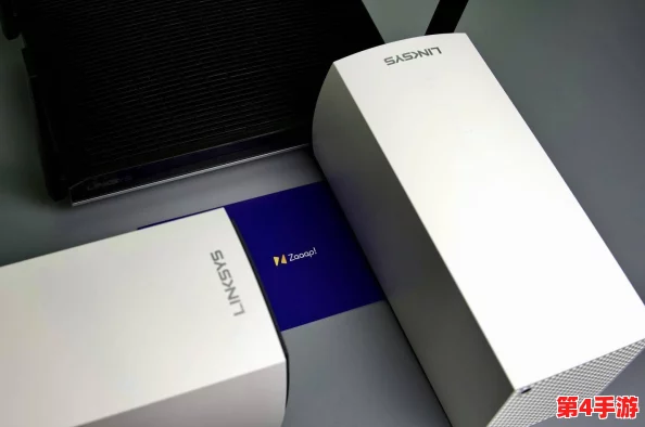 fi11实验室研究所2024：深度理解未来科技发展的趋势和影响