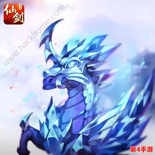 《仙剑奇侠传五前传》虹芝屿秘境:解锁石头机关的智慧策略与关键步骤全掌握指南 《仙剑奇侠传五前传》虹芝屿秘境:解锁石头机关的智慧策略与关键步骤全掌握指南