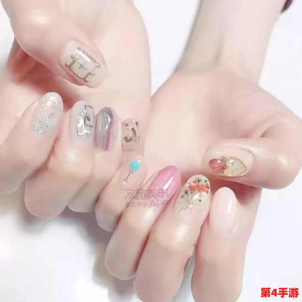 色愁愁久久久背后的情感波动与思考：如何在色彩中找到平衡与宁静