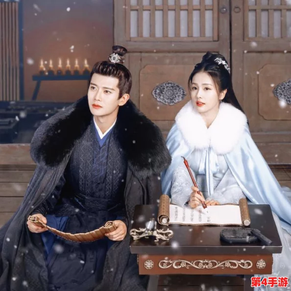 色愁愁久久久背后的情感波动与思考：如何在色彩中找到平衡与宁静