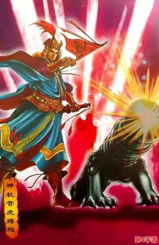 小浣熊神兵列传：全角色战力深度剖析与强度天梯榜重塑