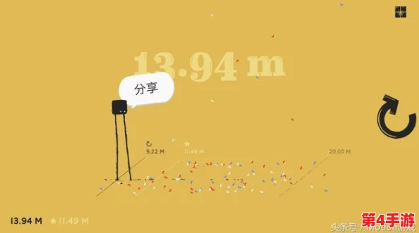 爽 好多水 快 深点nh:在快节奏生活中,如何找到内心的宁静与满足感? 爽 好多水 快 深点nh:在快节奏生活中,如何找到内心的宁静与满足感?