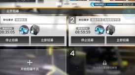 钢琴块2静音难题全攻略：无声困扰一键解除，恢复悦耳旋律的实用方法