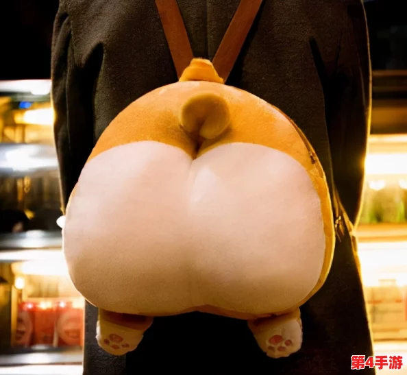 大白屁股HDHOOOPORNO：用户评价称其细节超逼真，带来前所未有的视觉享受和刺激体验！