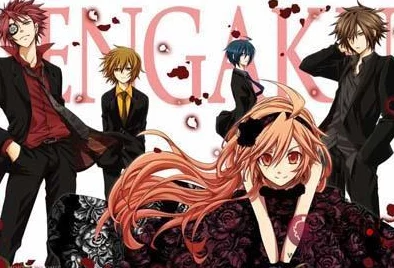 风车动漫(p)-专注动漫的门户网站，深度解析二次元文化魅力