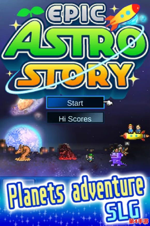 2024年热门赛尔号手游精选集：畅玩最新版本，探索宇宙冒险之旅的必备下载推荐