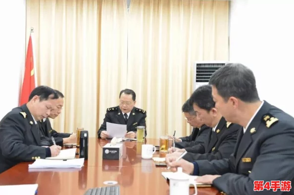 网友评价：13000部幼儿破解，带你了解孩子成长中的潜力与挑战，值得每位家长关注的内容。