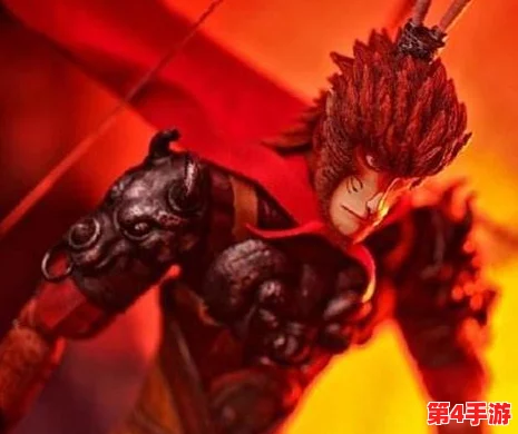 探寻顶尖《最强祖师》账号交易渠道：安全靠谱购号平台全攻略