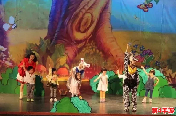 麻花星空mv天美：探寻未知的宇宙之美