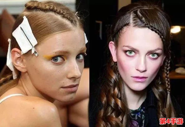 麻花星空mv天美：探寻未知的宇宙之美