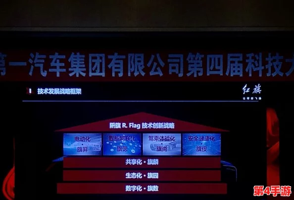 t66t66t逹葢薾旗帜技术:解读其创新背后的深层次原理 t66t66t逹葢薾旗帜技术:解读其创新背后的深层次原理