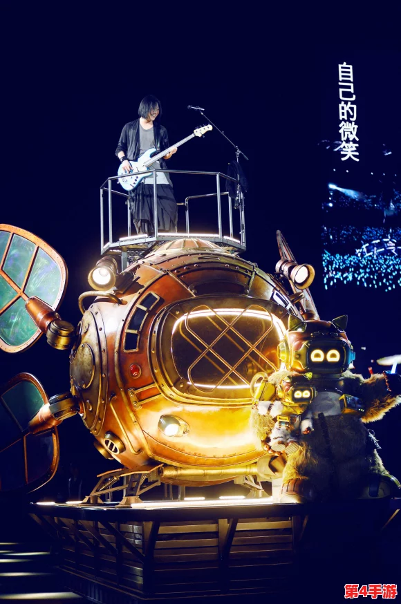 色婷婷五月天:探寻色彩与情感交织的美丽世界 色婷婷五月天:探寻色彩与情感交织的美丽世界