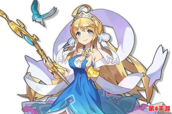 探秘《失落的龙约》功夫之道精髓：全方位解析护符独特效果与属性加成奥秘