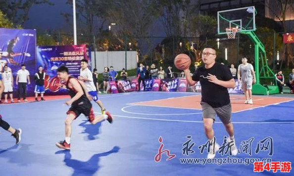 探寻热血江湖：揭秘哪款游戏堪称玩家钱包的终极挑战者？