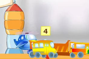 玩具入侵by金银花露:现代儿童娱乐选择的挑战与思考 玩具入侵by金银花露:现代儿童娱乐选择的挑战与思考