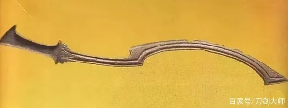 《部落与弯刀》终极兵种实力盘点：揭秘战场霸主，谁才是最强战略利刃？