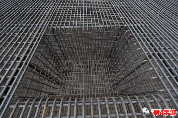 钢钢钢钢钢 钠筋多水免费 见解 钢钢钢钢钢 钠筋多水免费 见解