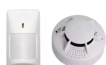 在破碎之地构建高效传送系统的创新策略与实现路径探索